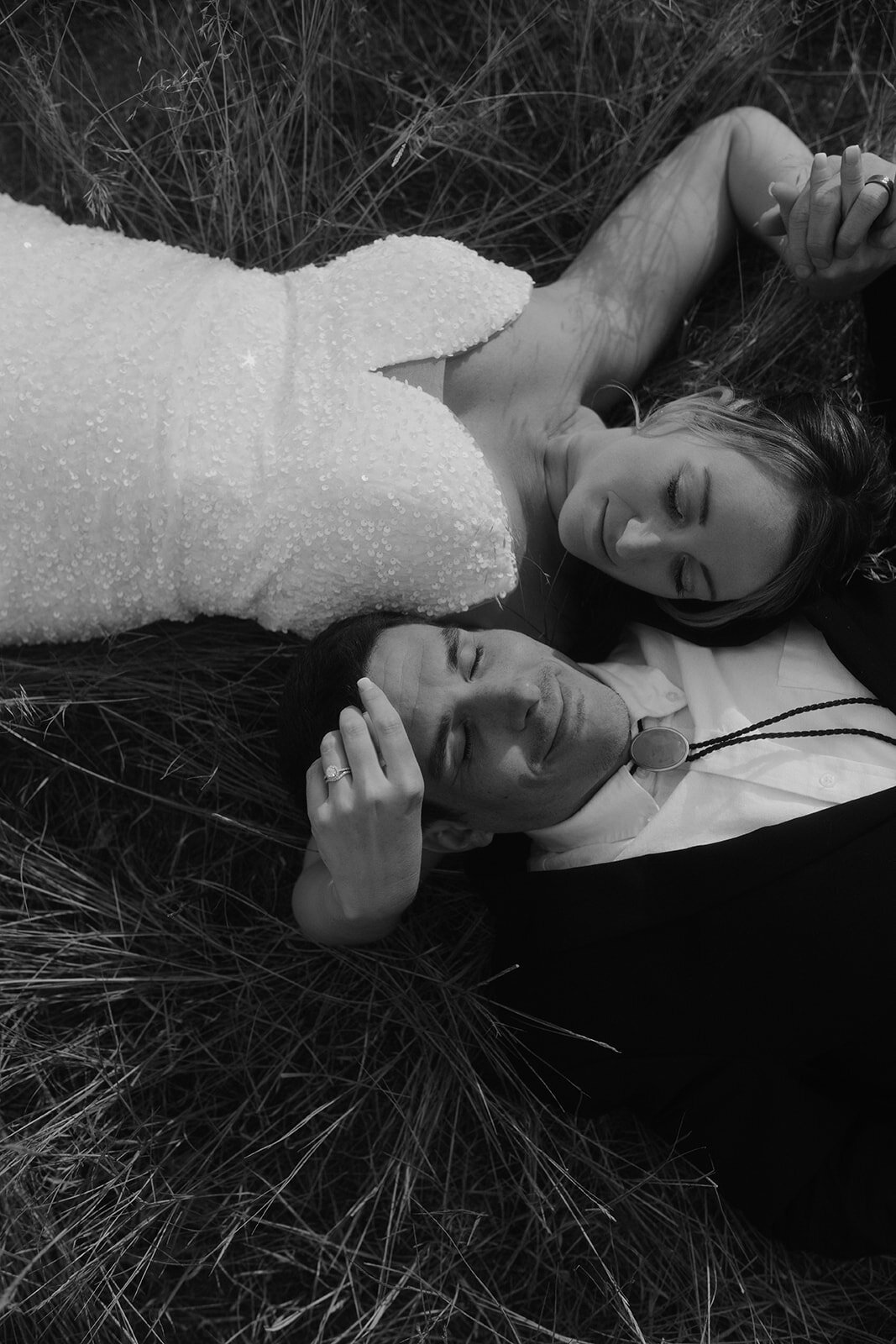 De Starr Bridals-38