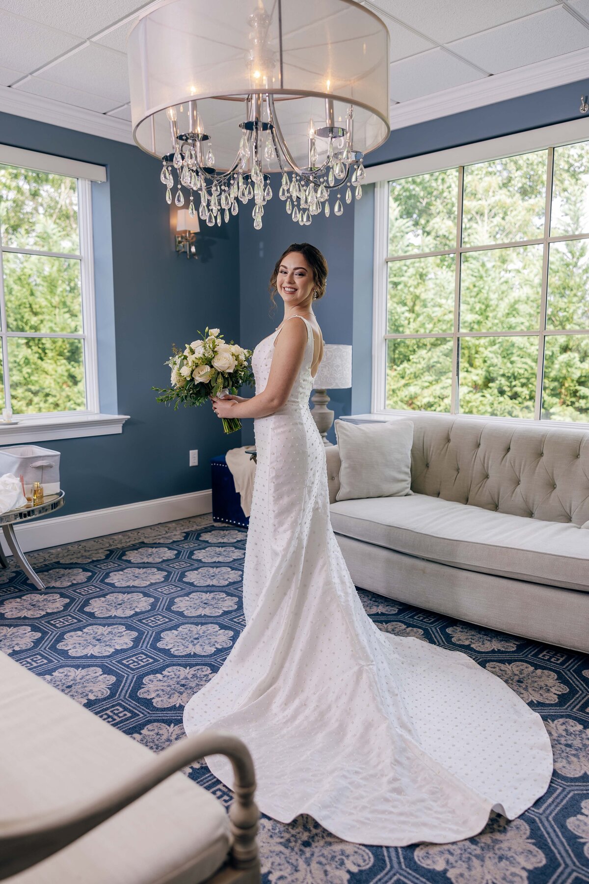 Bride-114 (2024-09-07T02_59_31.683)