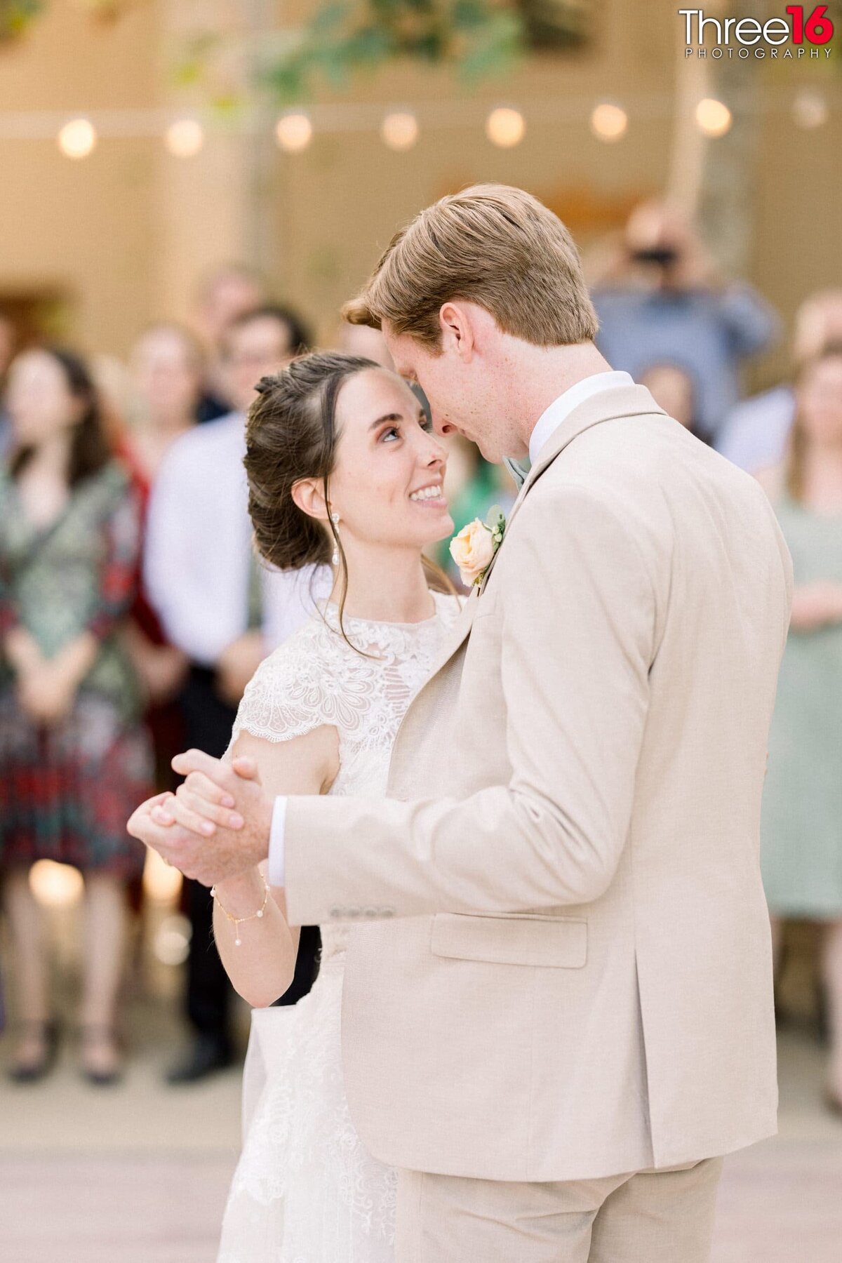Three16 Photography Orange County-1027_3