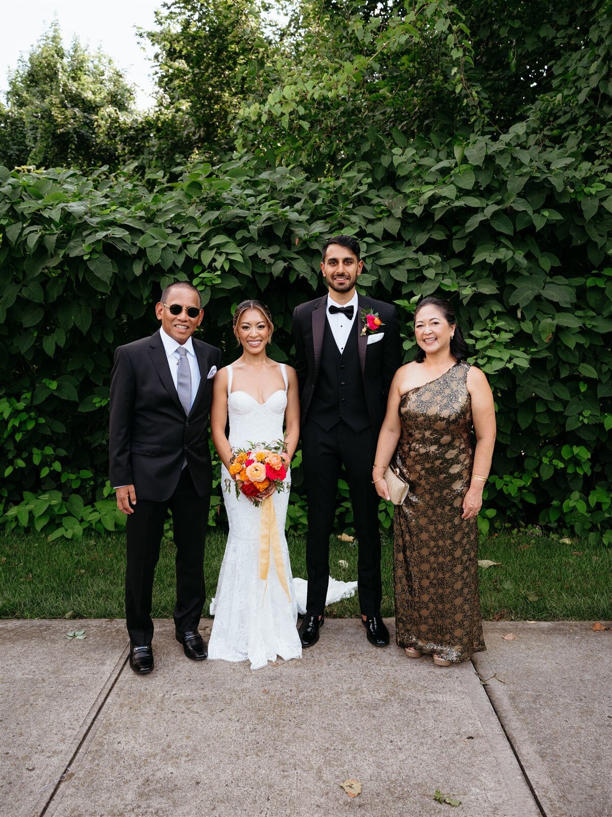 Suneet+Kirstie_Previews_0089