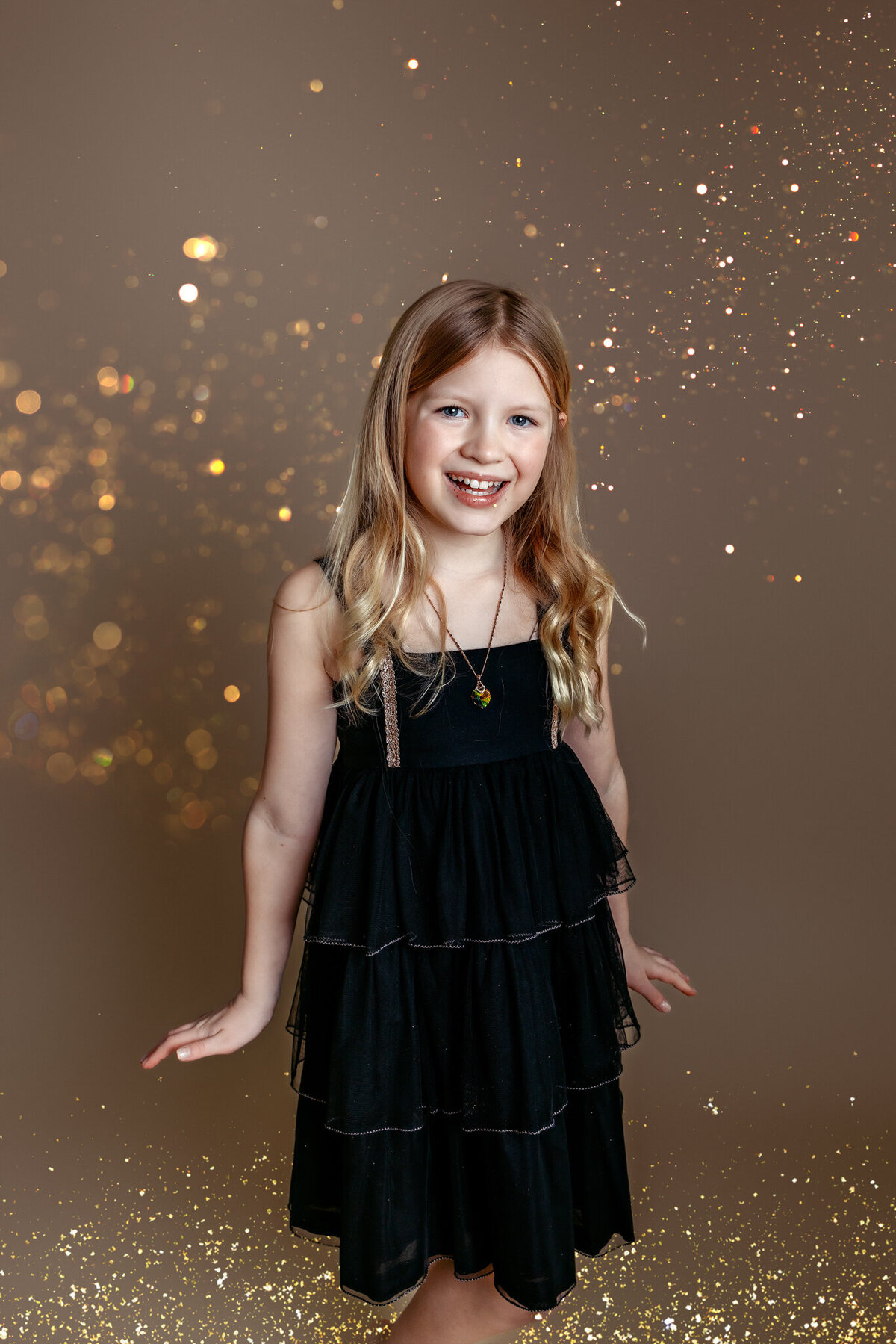 Raleigh-family-photographer-2025-39