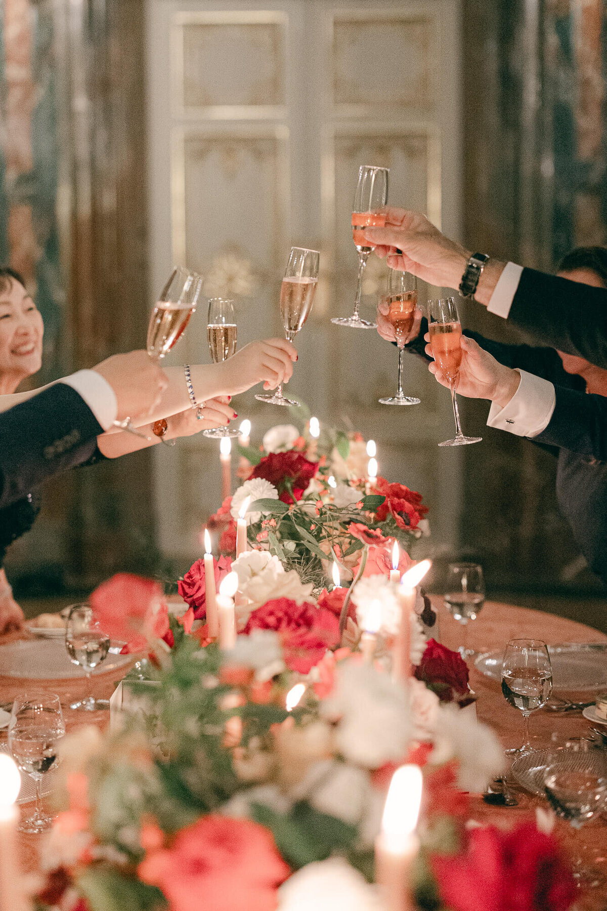 palais-daun-kinsky-christmas-wedding-31