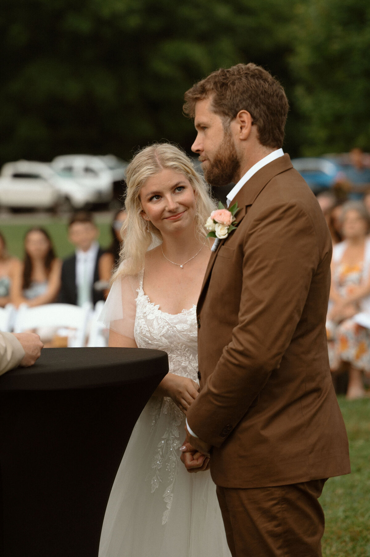 knightstown-indiana-wedding-62