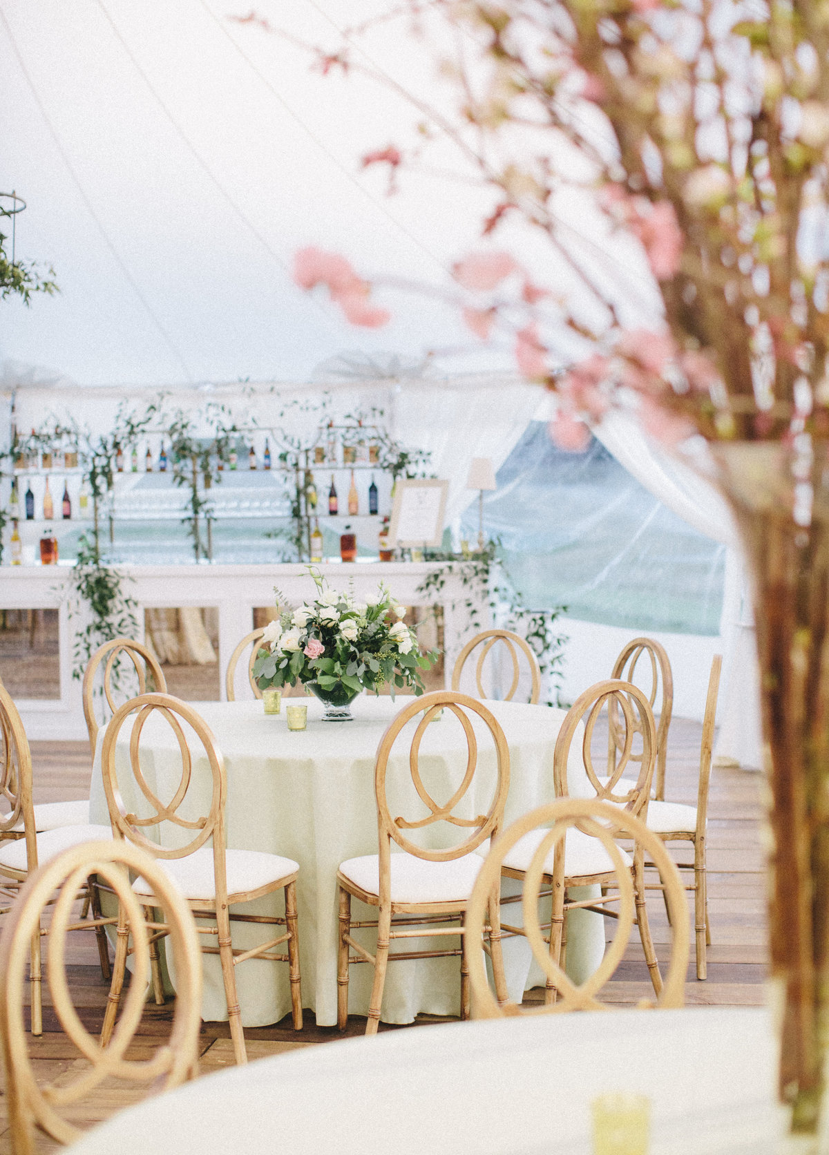 clink-events-greenville-wedding-planner-outdoor-tent-reception5