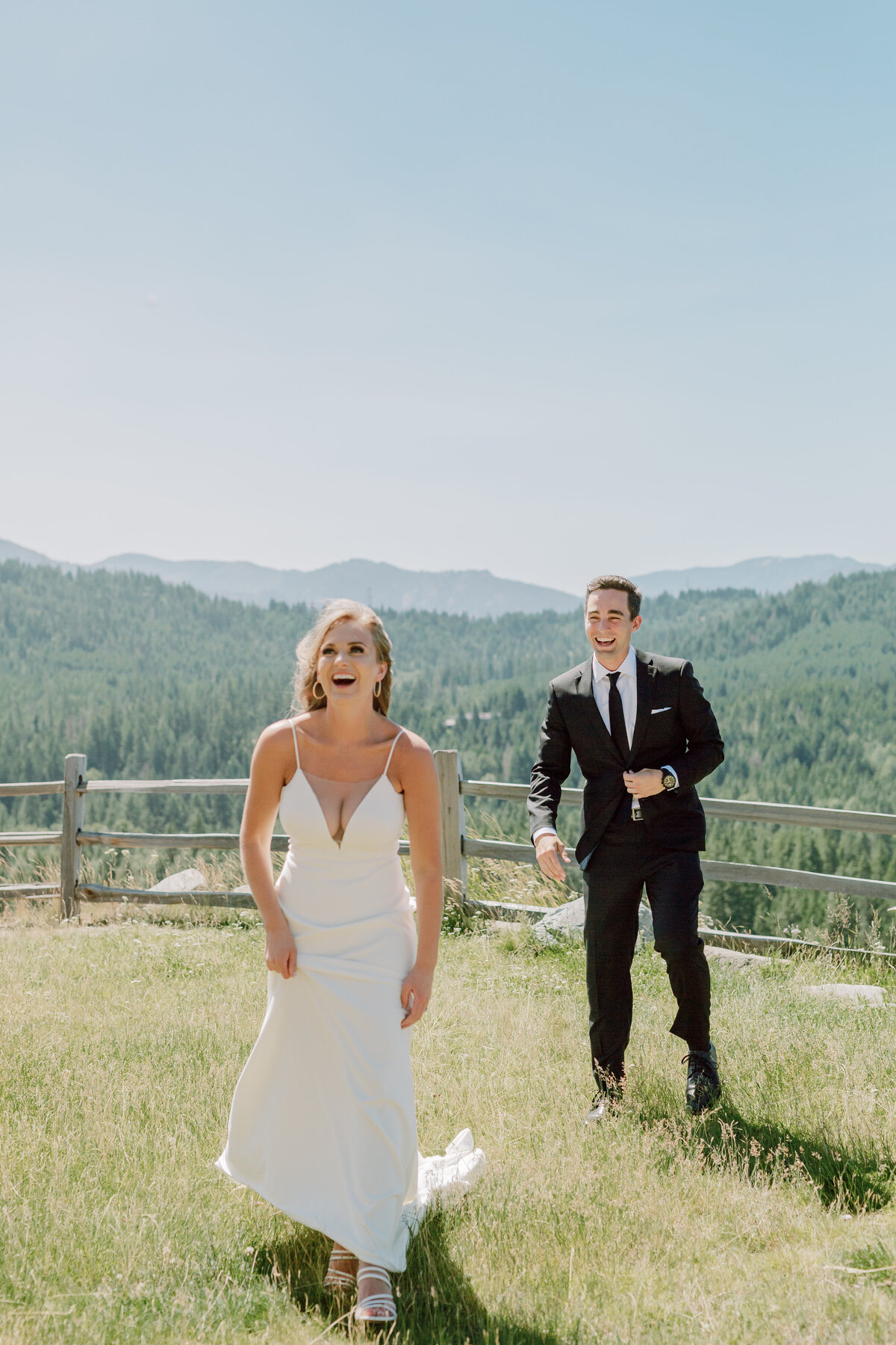 Suncadia Wedding-Swiftwater Cellars Wedding Photographers-Something Minted Photography-3