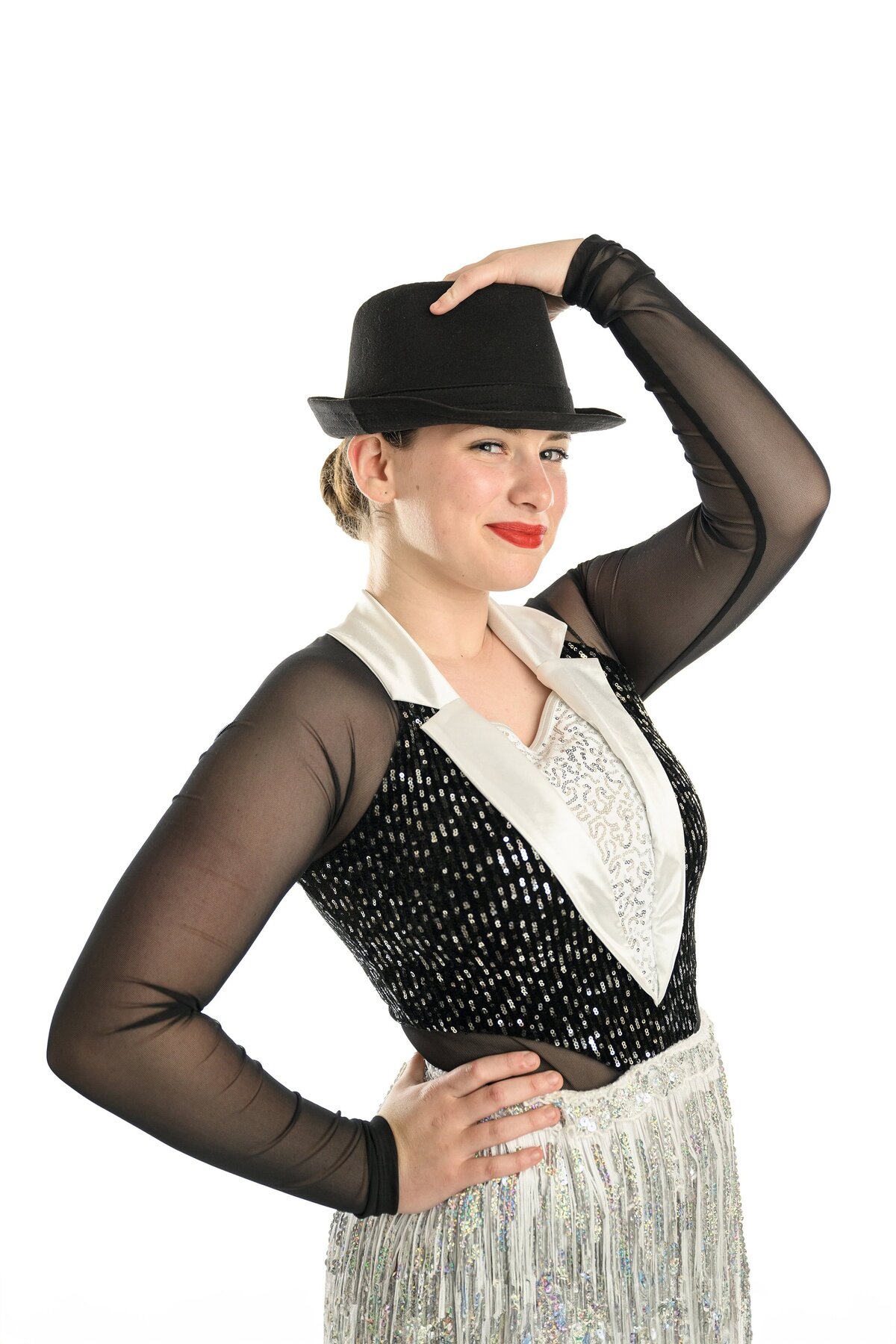 Tobis-Timeless-Treasures-Charllotte-Dance-and-Sport-Photography-009