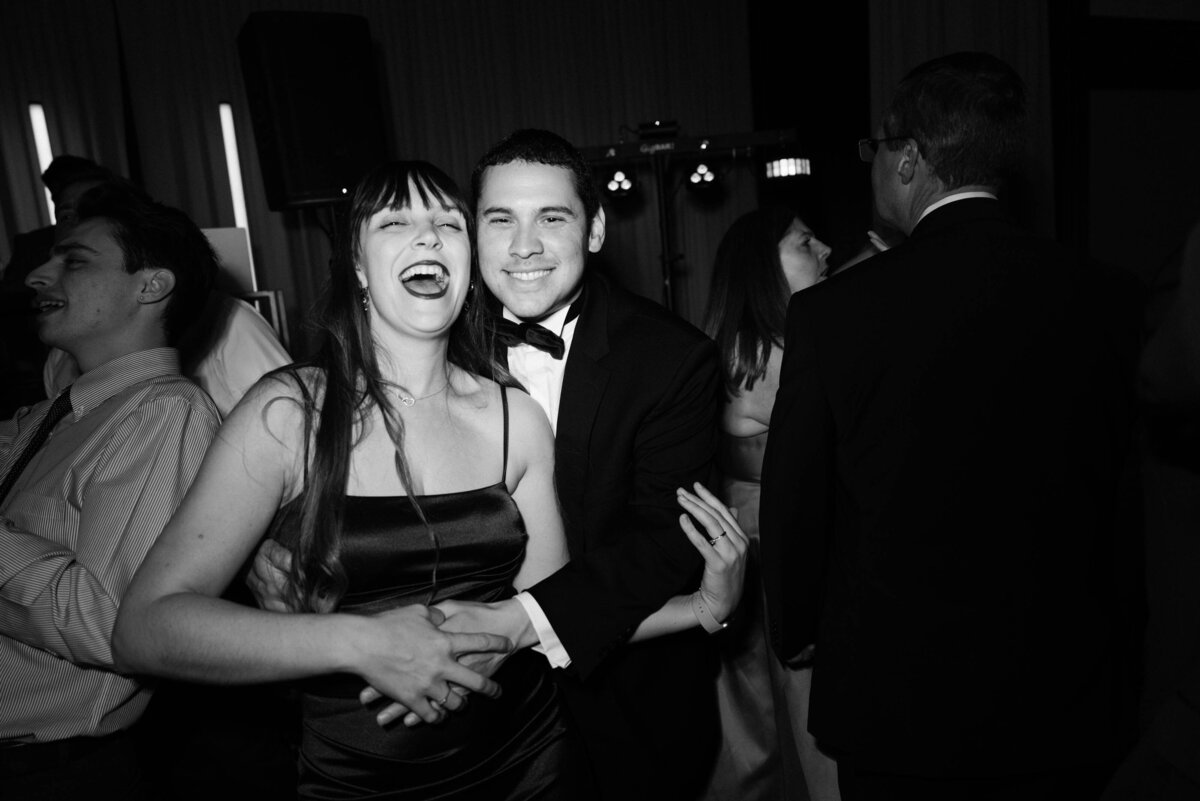 MargaretJames_Nemacolin-53