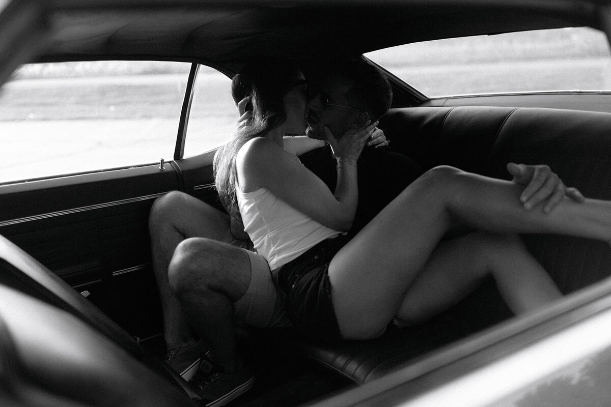 7.15.2025 - Faith & Luis-16
