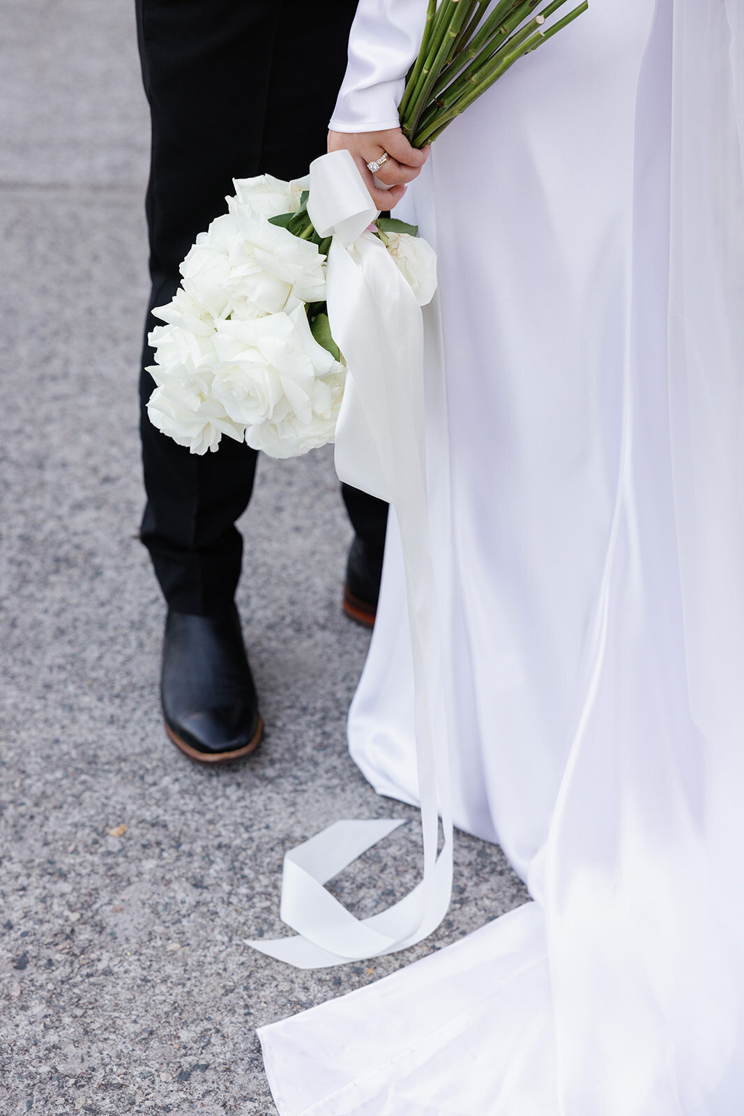 C&C_Sammy&Tom-673