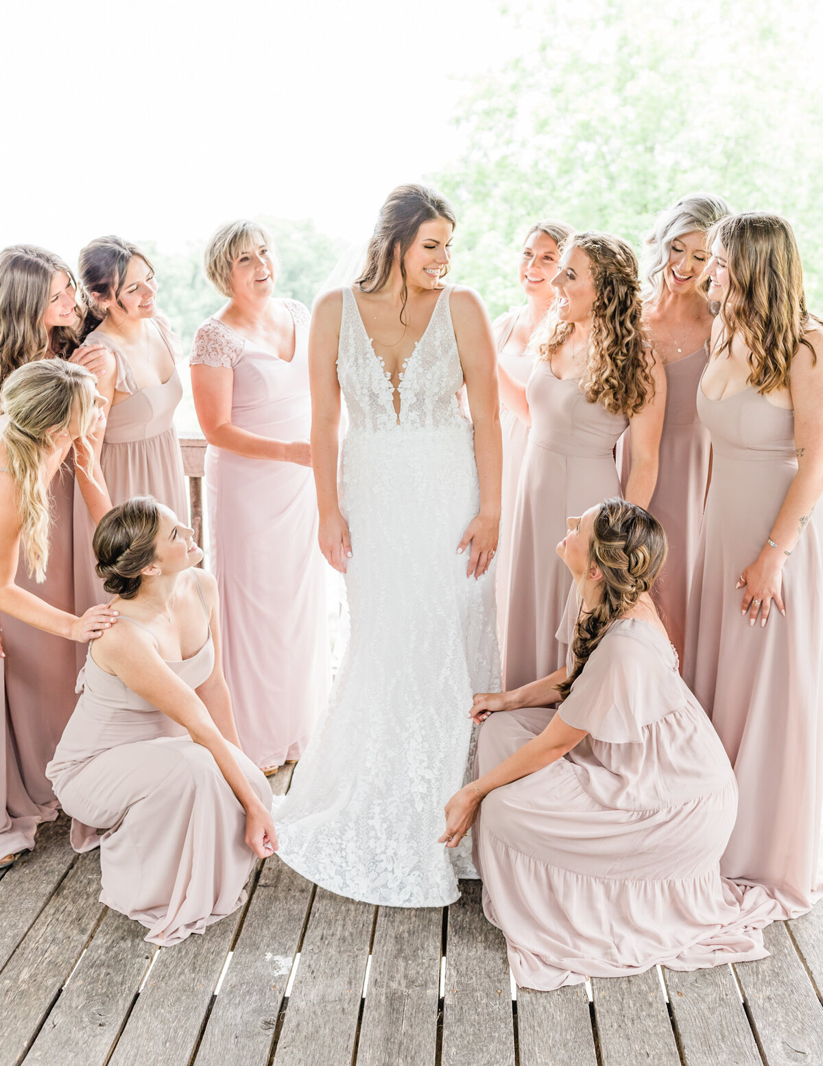 Details + Getting Ready-118-2