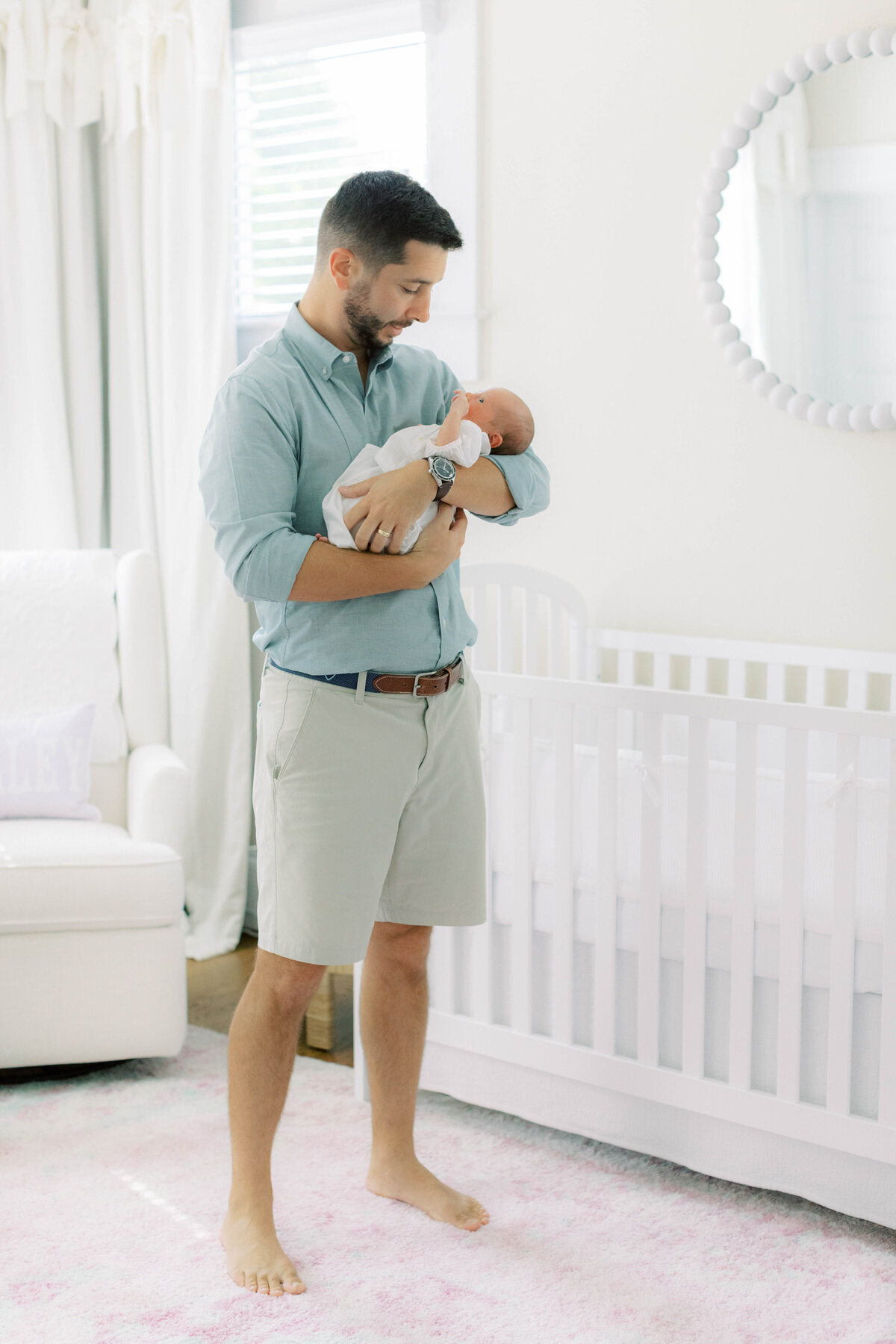 winston-salem-newborn-photographer26