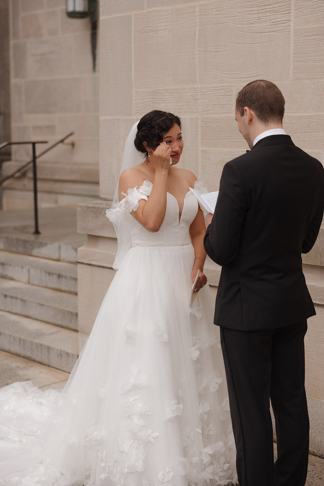 Sam&John-Wedding-103_websize