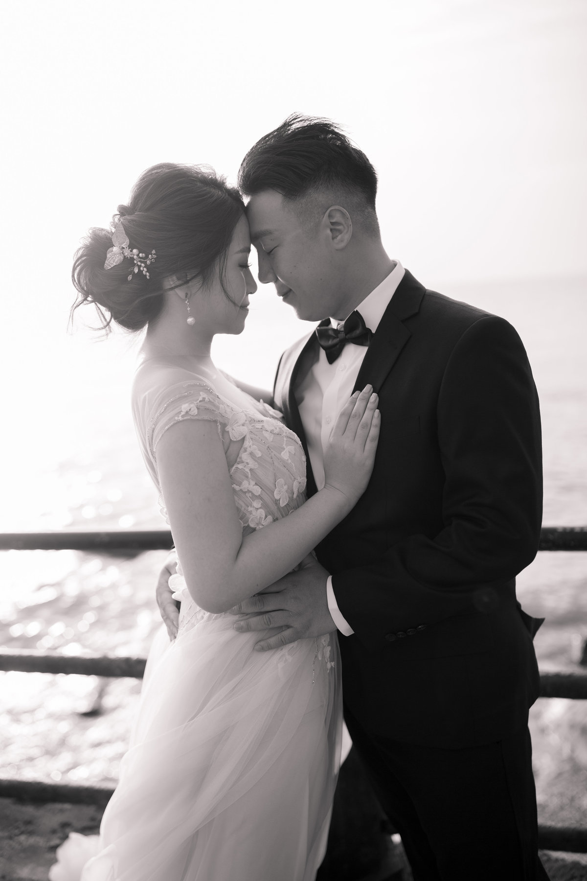 wedding-makeup-hong-kong51