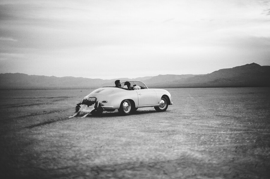 George Thomas Pictures - 2025 Portfolio - Las Vegas Elopement Photography-5