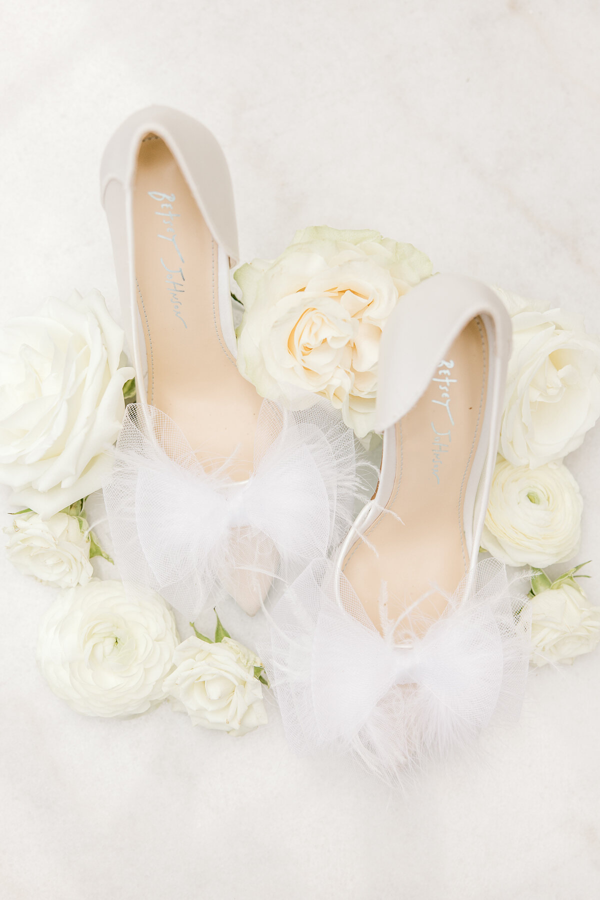 Wedding-035