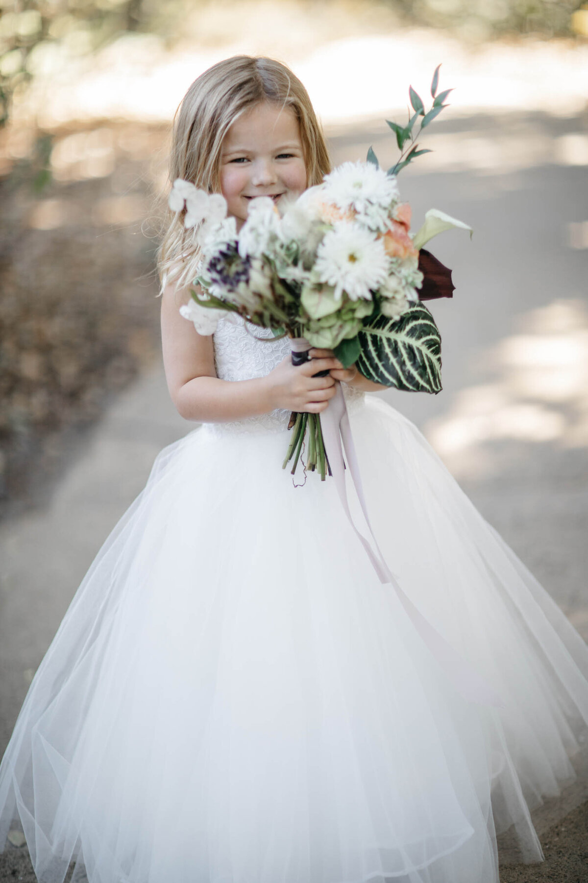 Carmel-Wedding-Photographer-Gardener-Ranch90