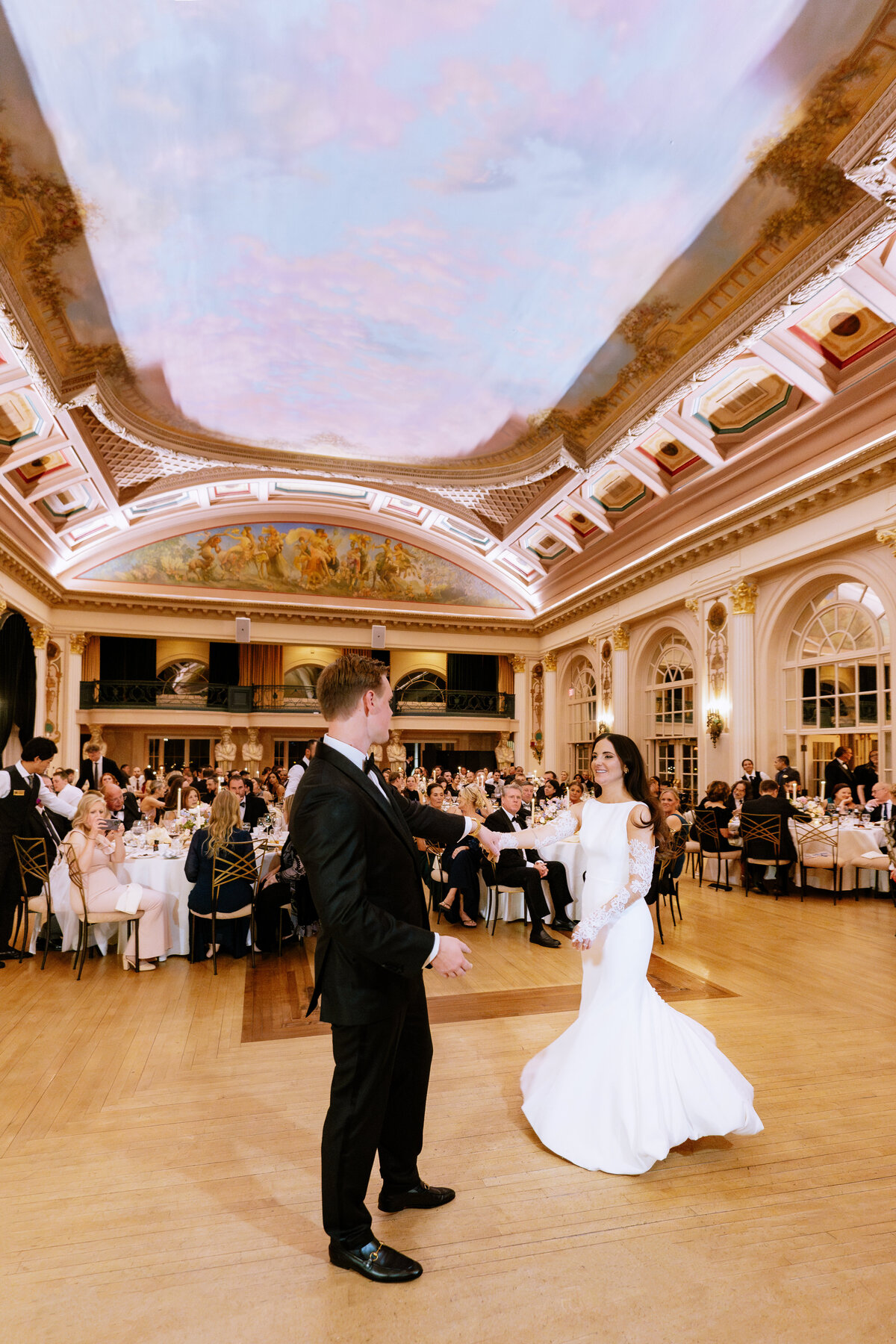 SC-wedding087
