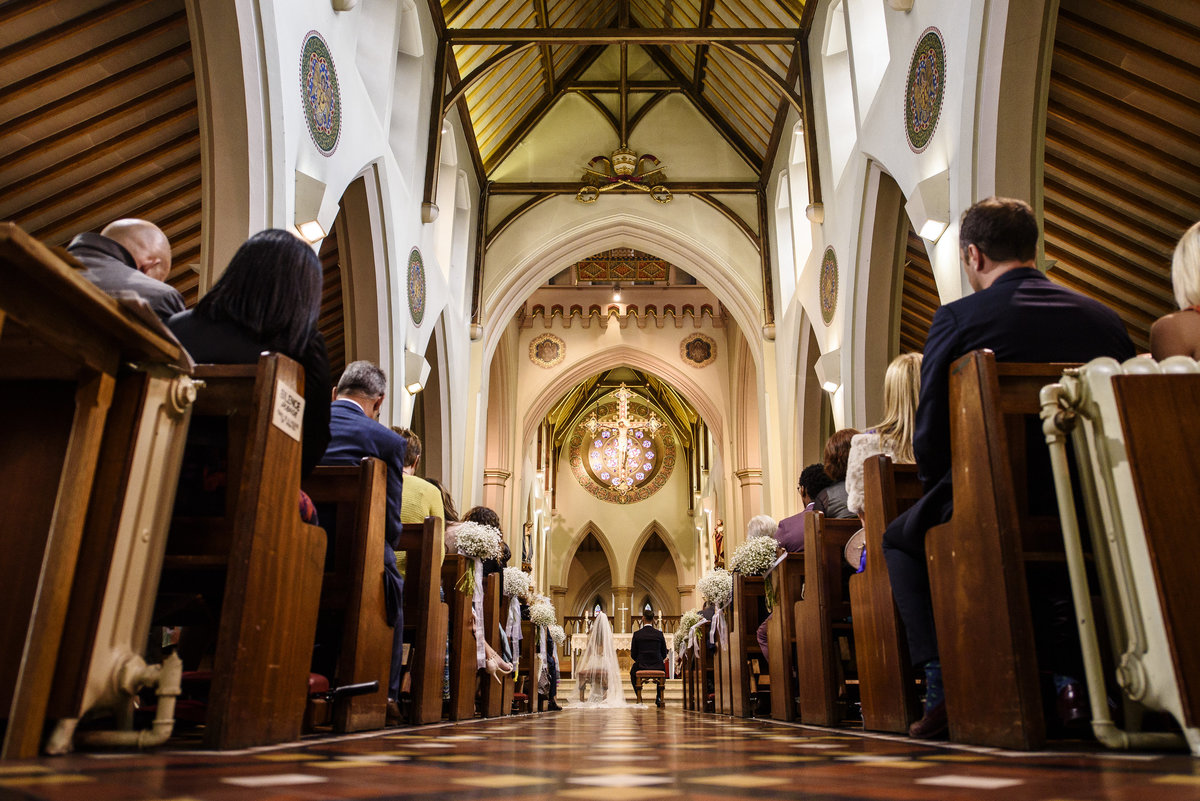 Blotts Country Club Wedding Photographer Ross Holkham-16