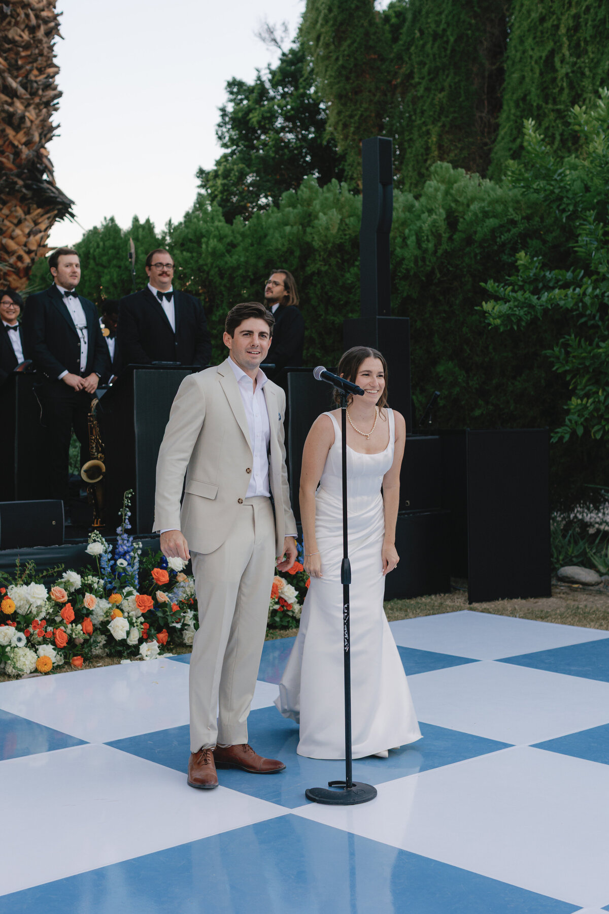 E+K_Wedding_Preview_Niki Rhodes Photo-91