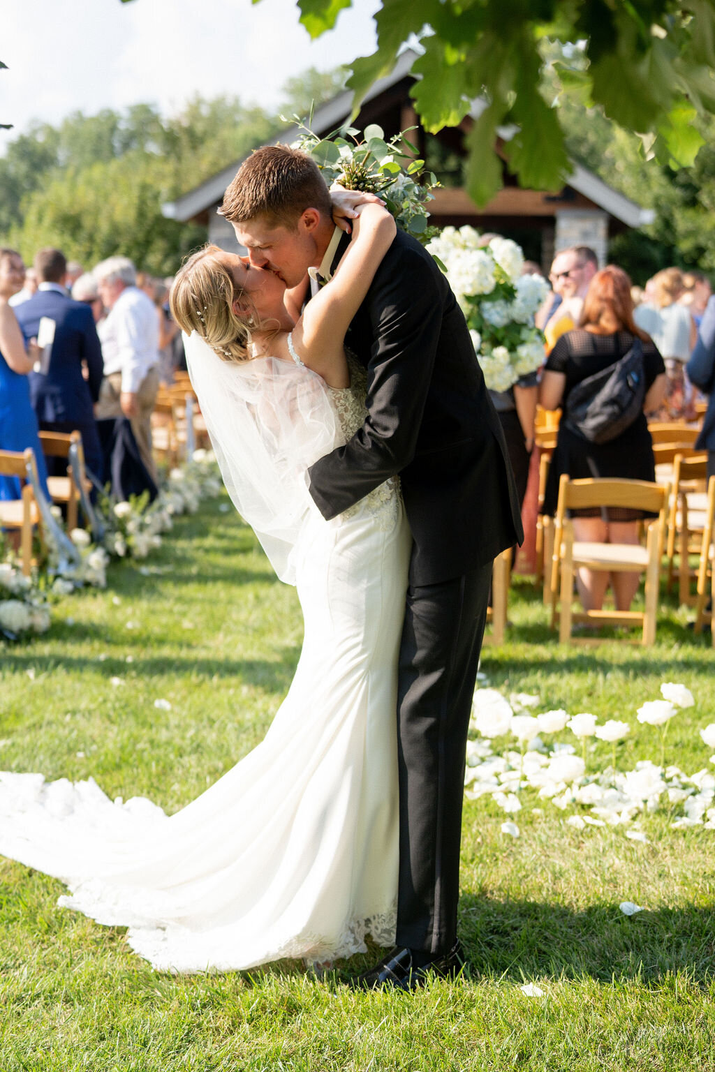 AllisonFrancoisPhotography-59