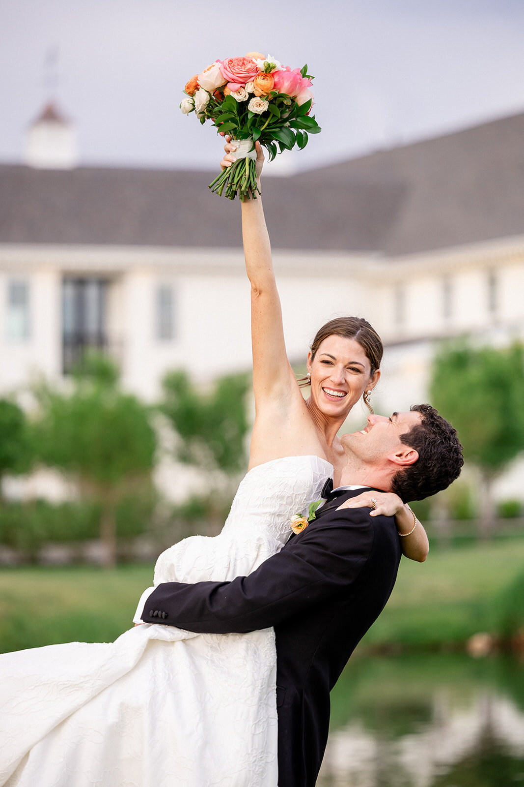 river-bottoms-ranch-june-summer-mountain-wedding-pepper-nix-2408-2054