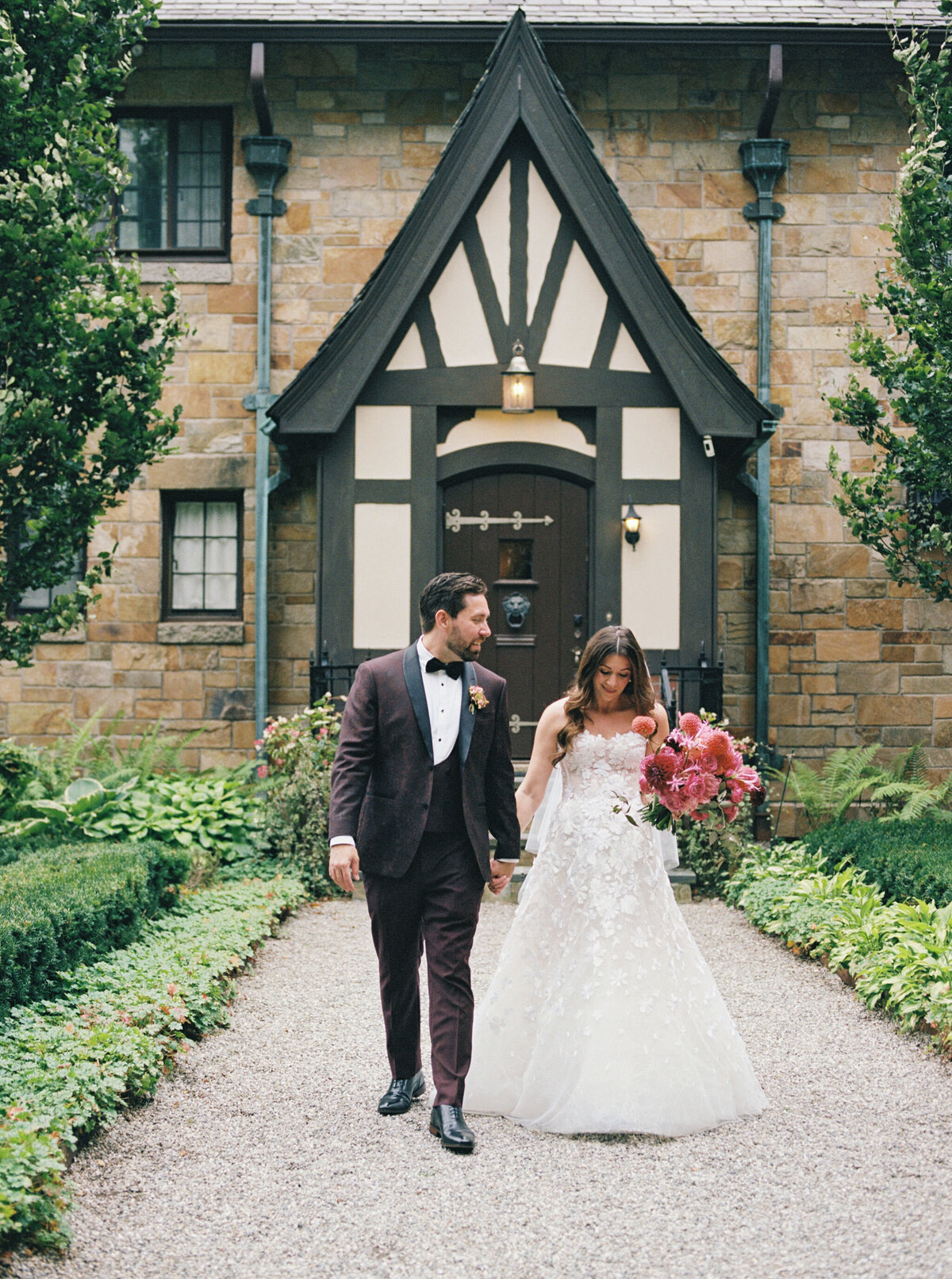 The Mount Wedding-AmandaKPhoto-24