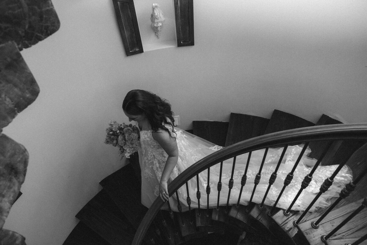 Samson-Photography-2024-Caleigh-and-Chris-254