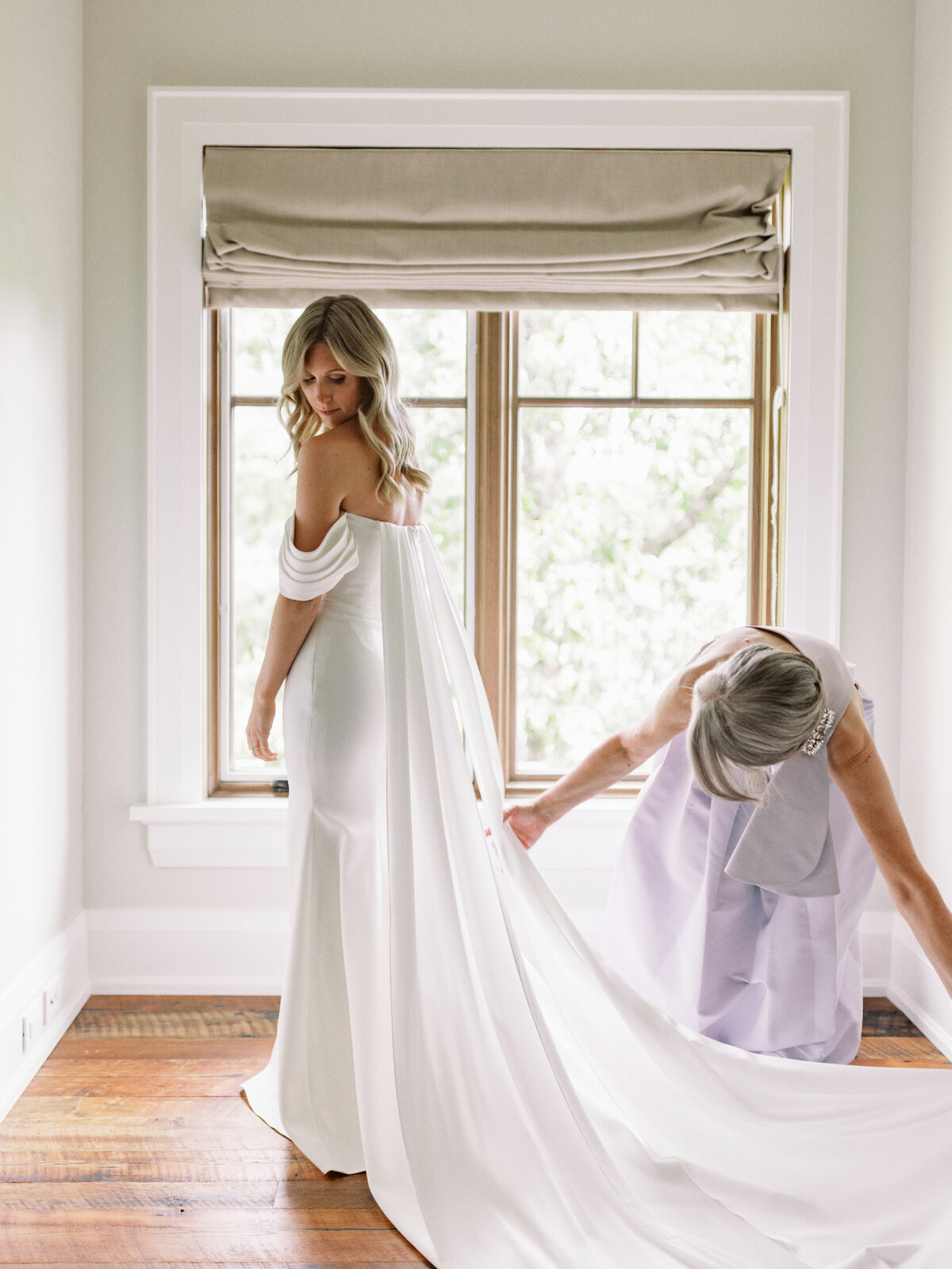 AshleyPigottEvents-Wedding-Emily&Conrad-Muskoka-LakeJoseph-008