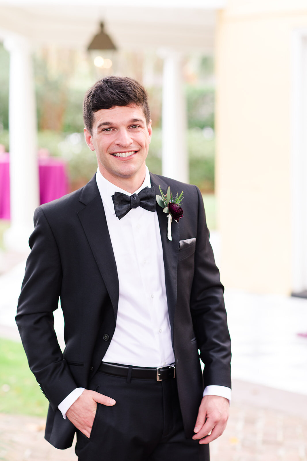 SC_Groom_Portraits-14_websize