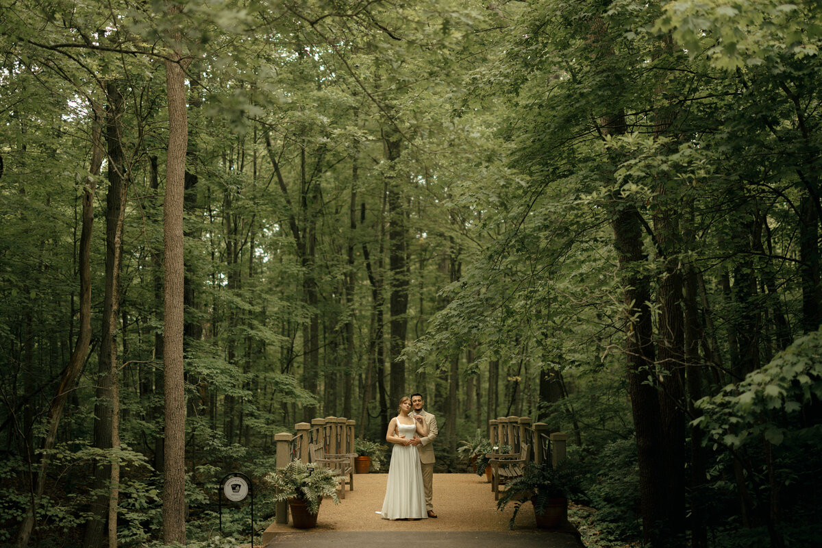 KyryloAnastasiiaMP-080