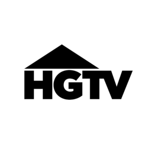 HGTV_RachelRosenthal