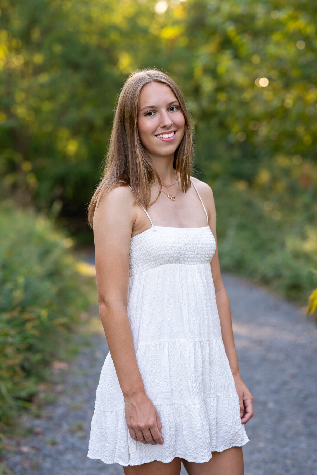 am.senior.portrait-464