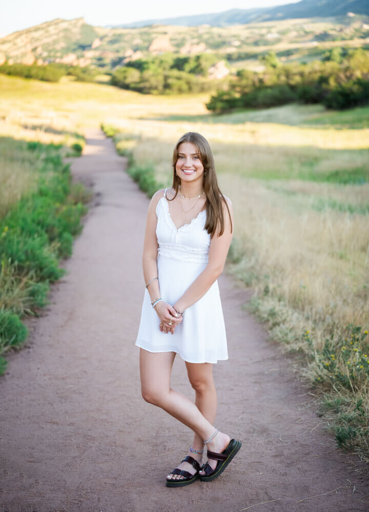 denver-senior-photographer-5