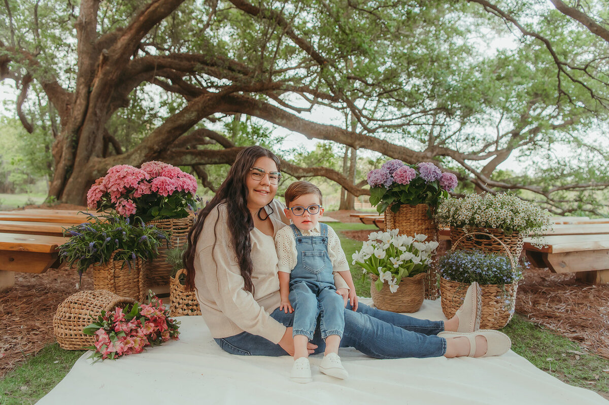 Pensacola Beach Florida Family photographer (38)
