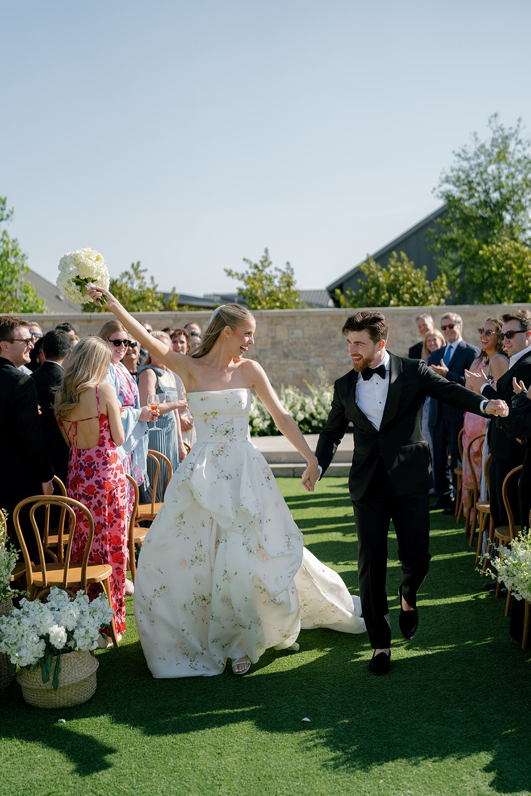 Stanley Ranch Wedding-Elizabeth-Warrick-380