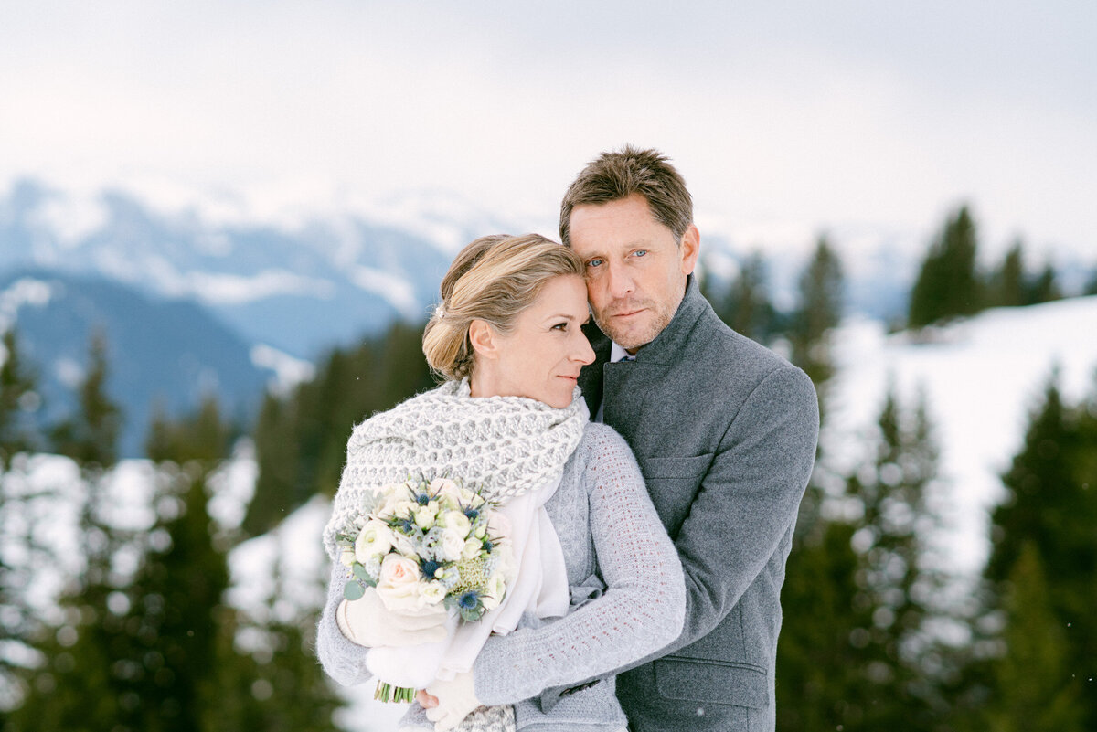 Winter-Wedding-Switzerland68