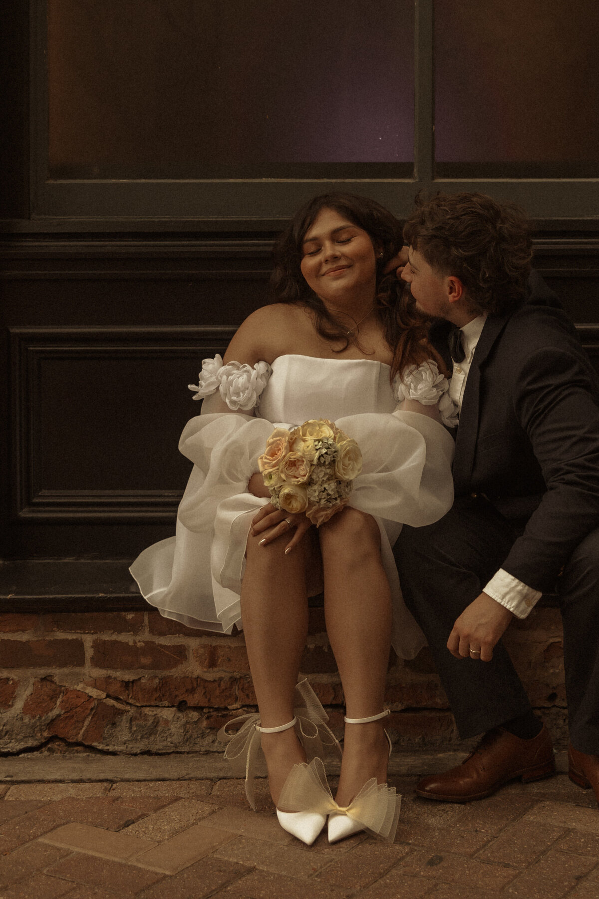 Luisa&Kyle-PaytonHartsellPhotography-621