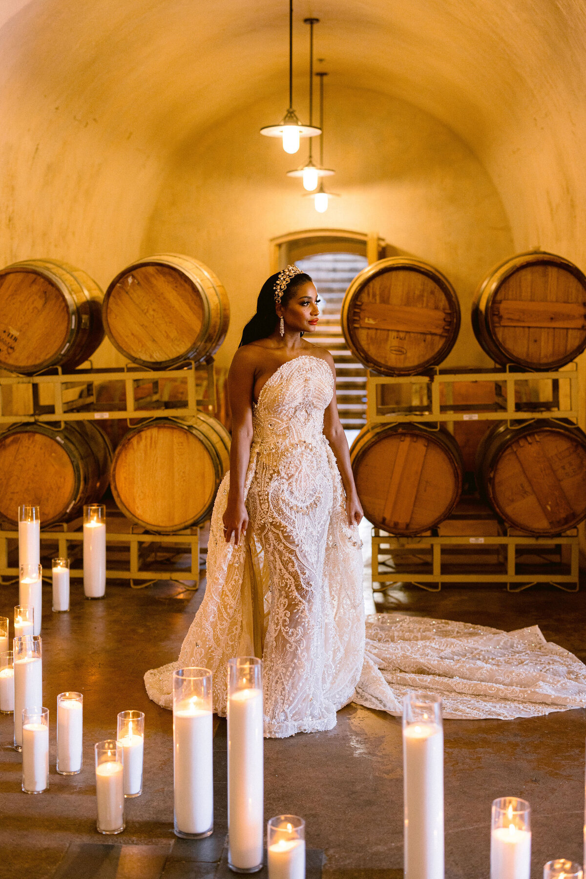 164-larissa-cleveland-wedding-california-photographer-destination-event