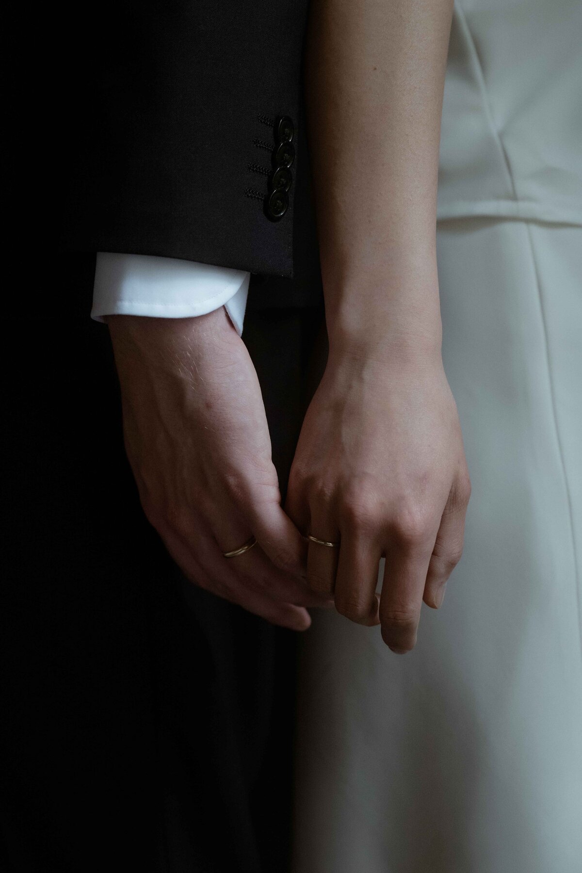 Elopement-fotograaf-trouwfotograaf-Lauw-Design-&-Photography-3