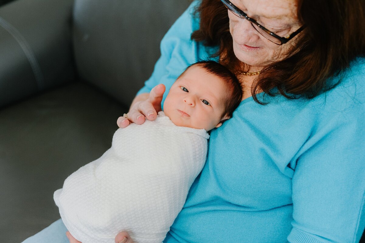 chloe-newborn-tristate-new-jersey-family-newborn-maternity-photographer_0384