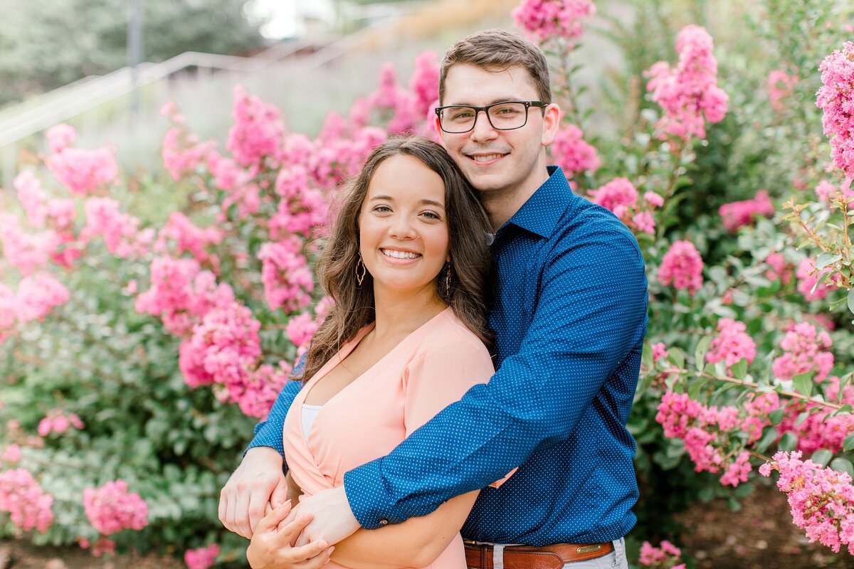 Megan + Brycen-080