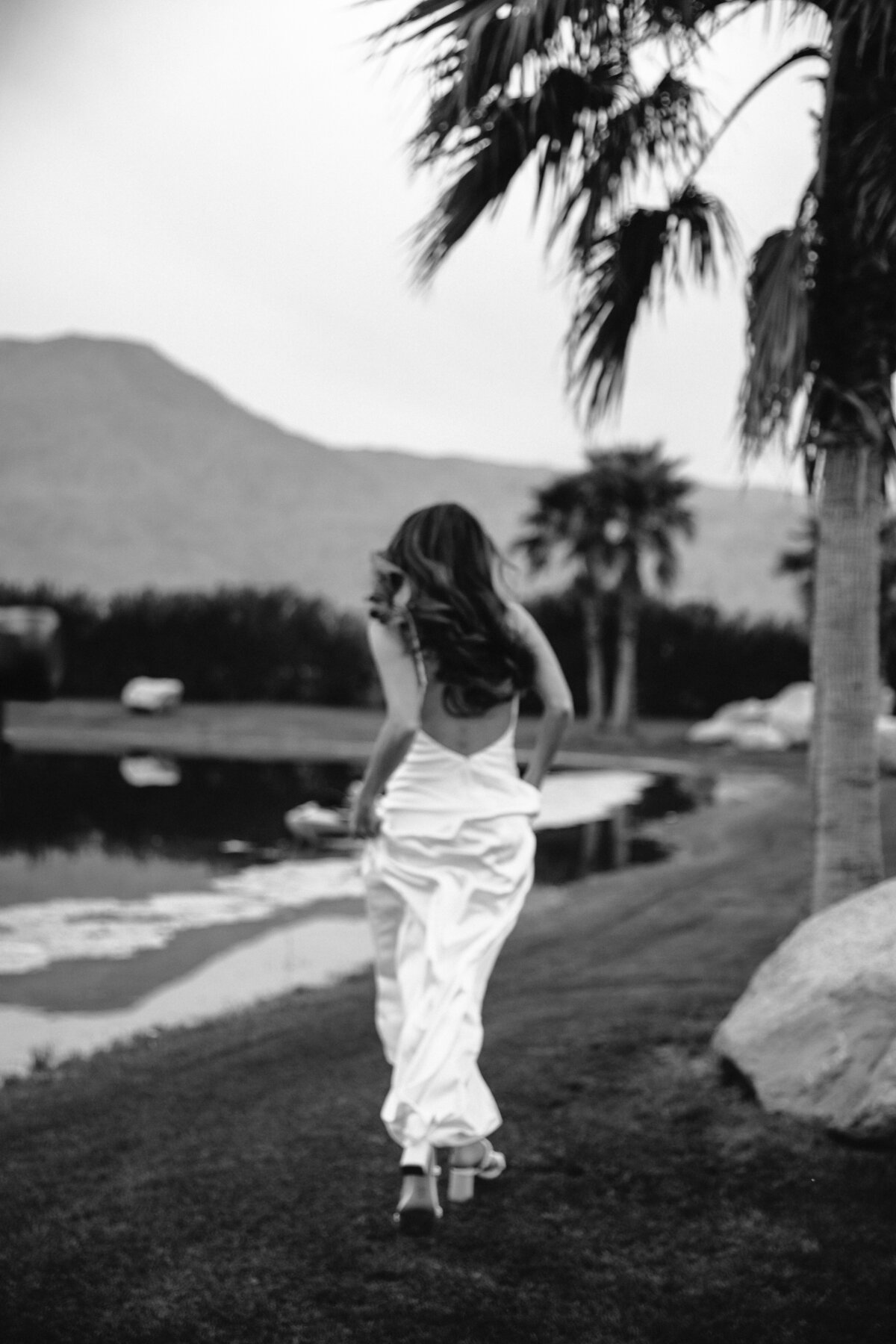 RTwedding-299