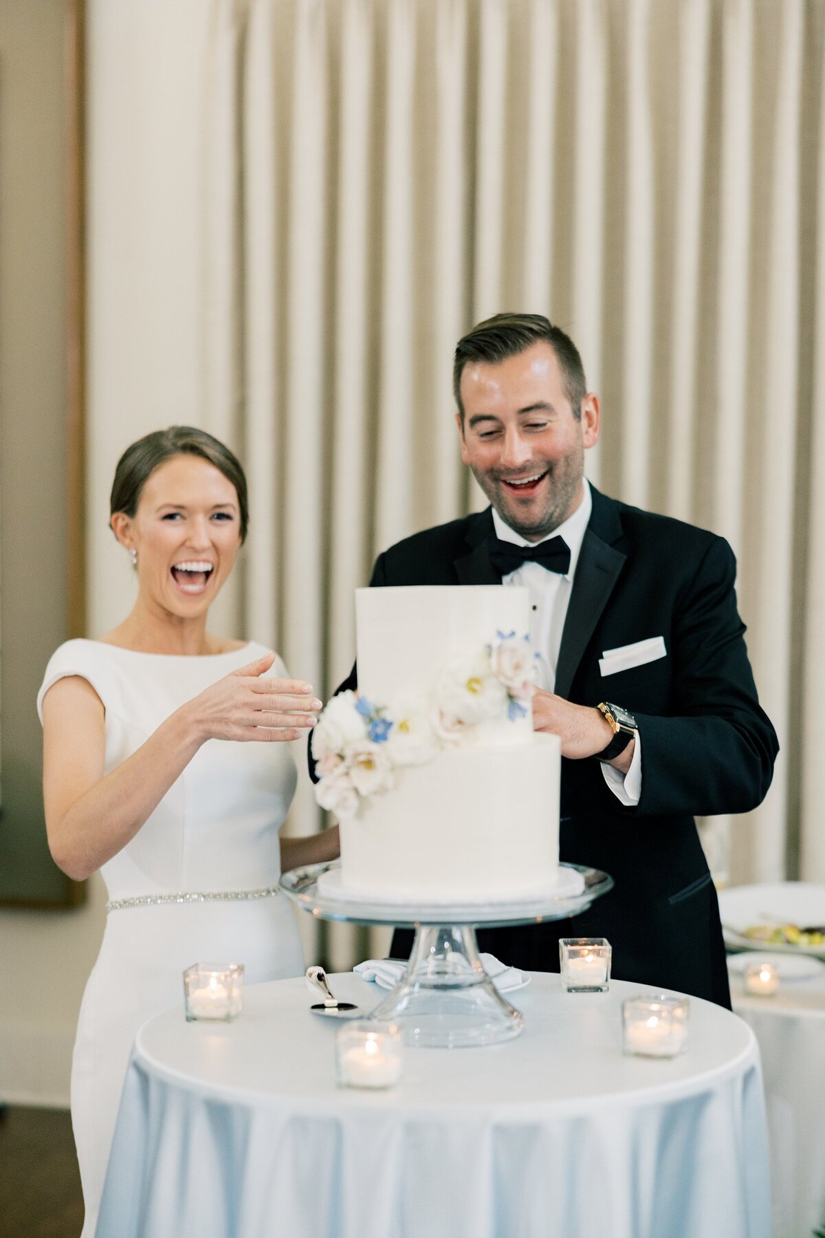 Stierwalt Wedding Aubrey Lynn Photography-787