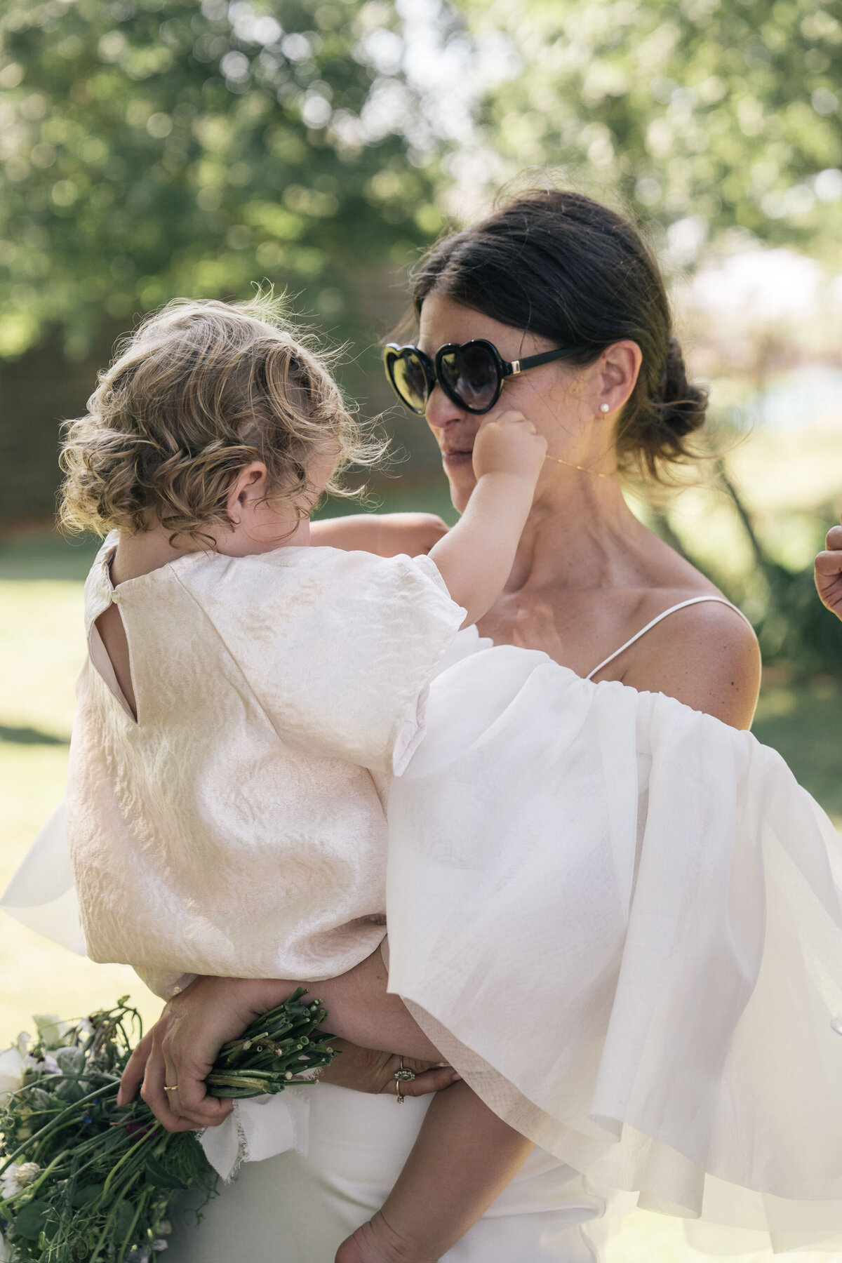 Eve_Will_Wedding_Highlights-124