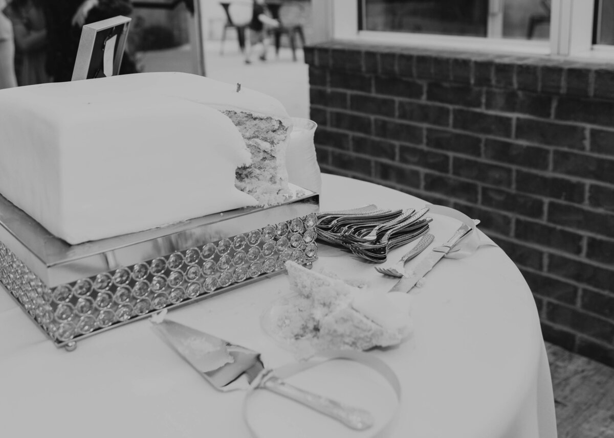 lexiexthomaswedding_haydenxmegan-19