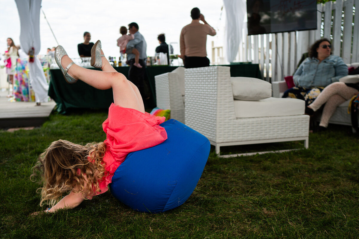 world's-best-Jewish-bat-mitzvah-photographer-kirsten-lewis-ak057