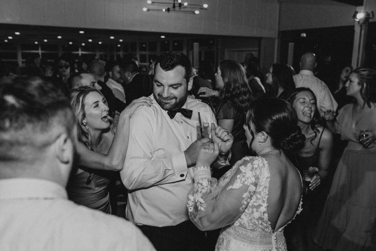 MILLS-GROSS.WEDDING-SPCC-rcptn-454