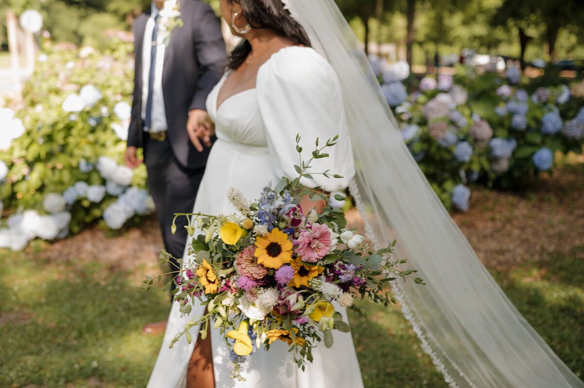Ladun-Nelson Wedding-198