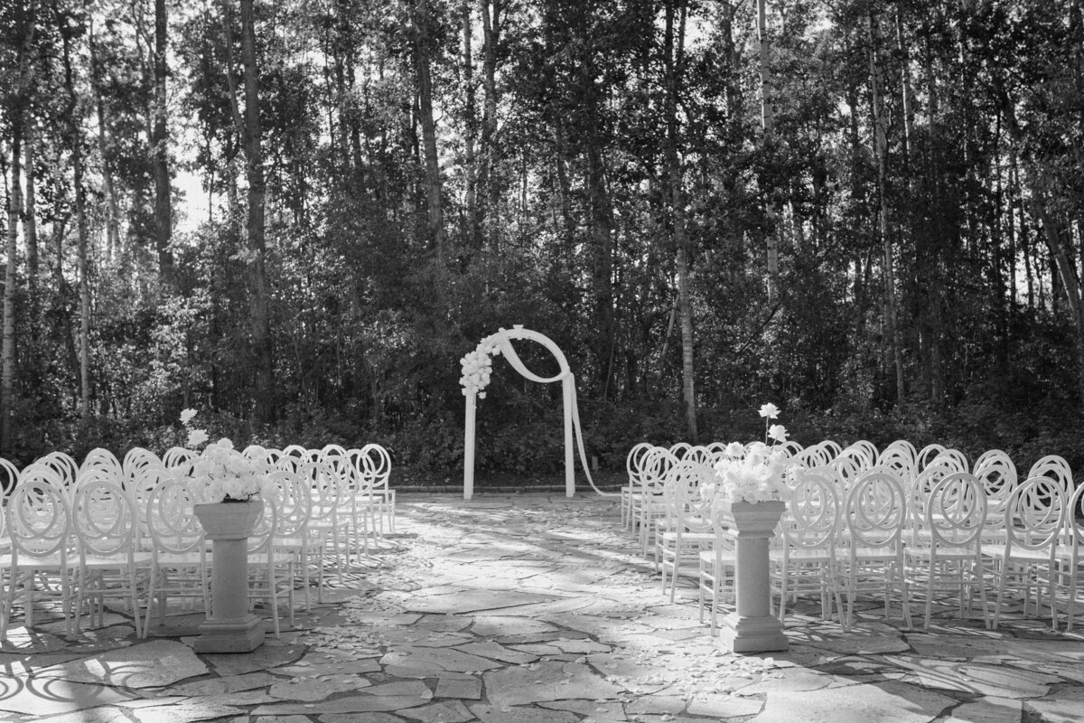 Nikki Collette Photography - Anna-Maria & Anthony Wedding -I DO-6
