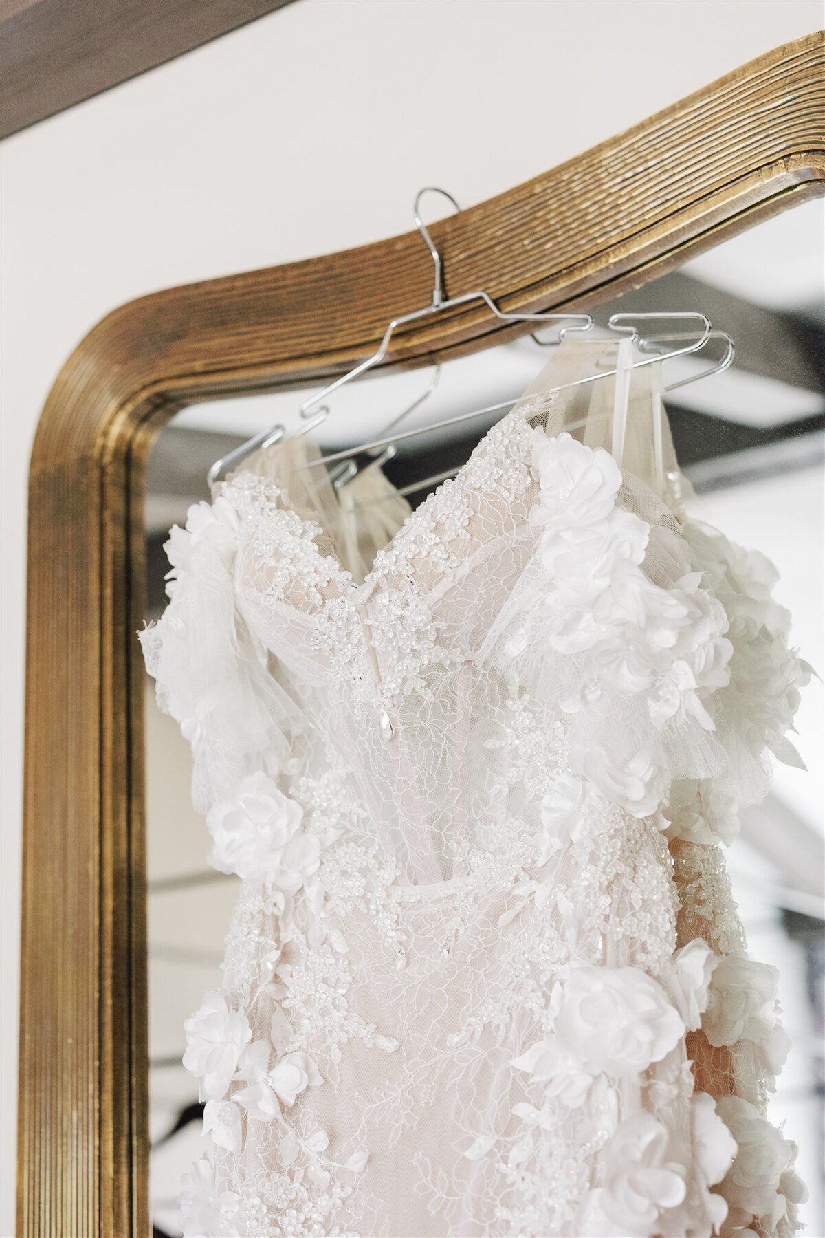 bernardus-lodge-spa-carmel-valley-wedding-gianna-ajax-ashley-carlascio-photography-0400